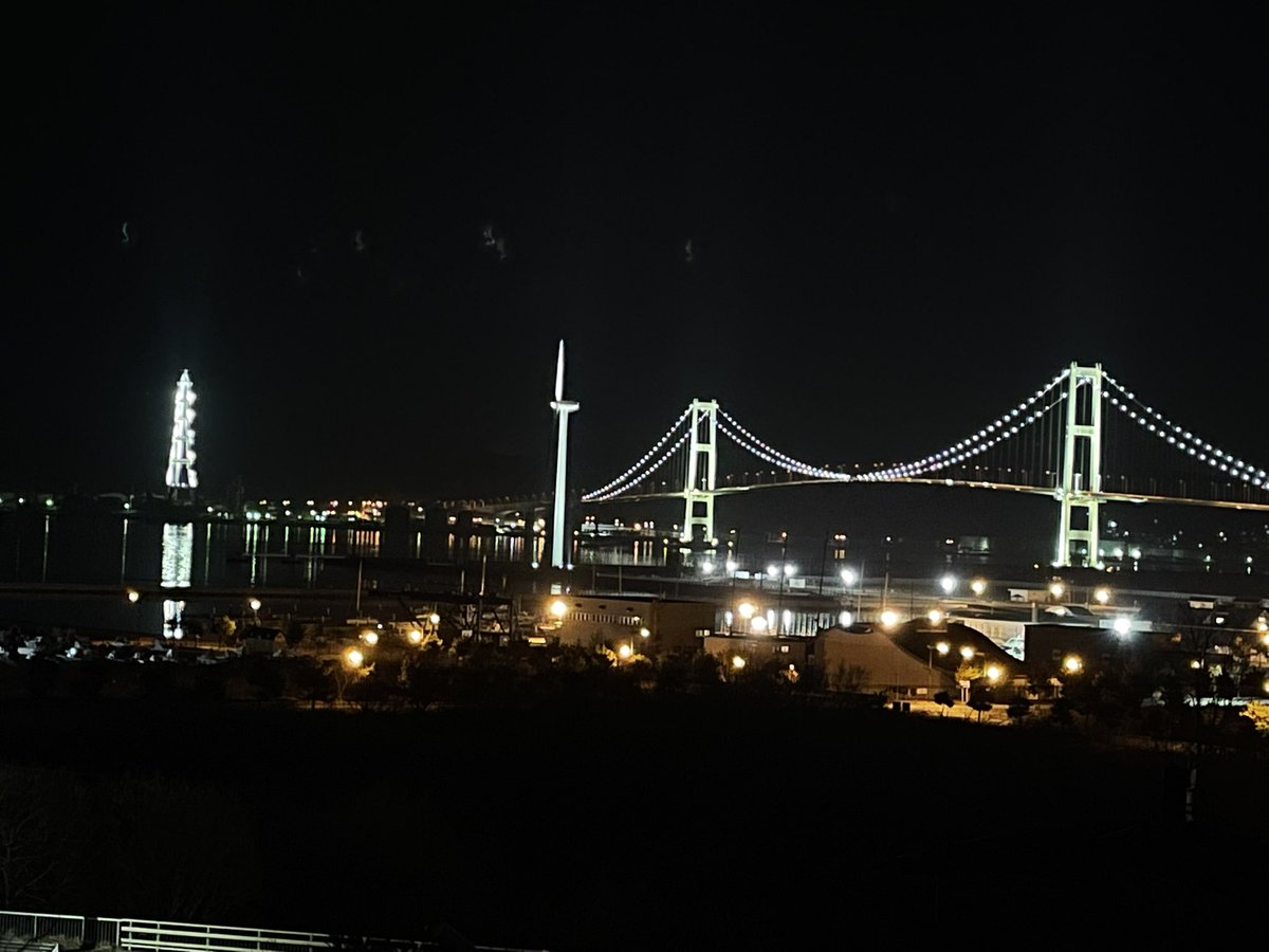 ファミリーレストラン若鶴 tweet media