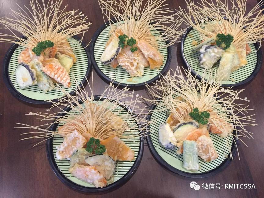 Whitney murray tweet media