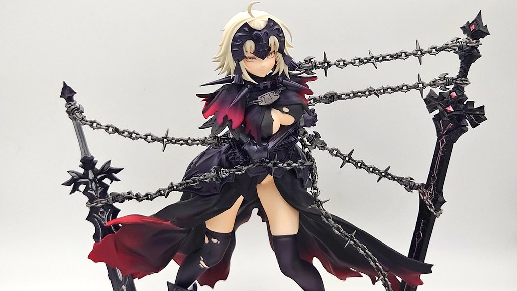 やまびこ tweet media