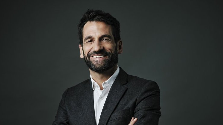 Clément Garin tweet media