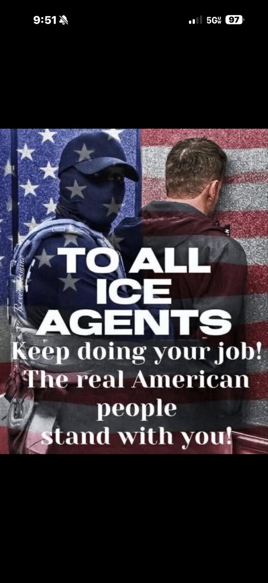 Primrose tweet media