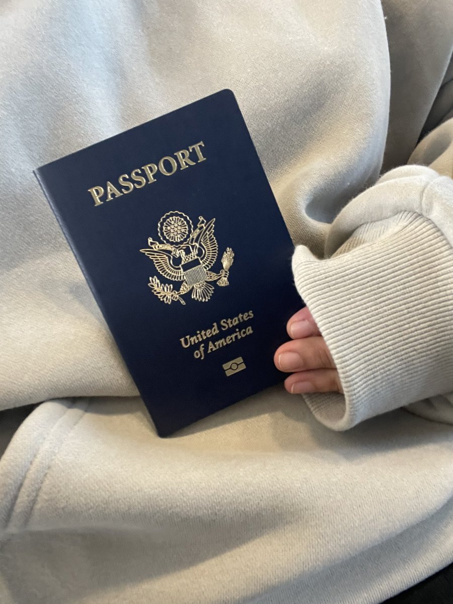 Kazura~ 🐯🗝️【IRIAM US】 tweet media