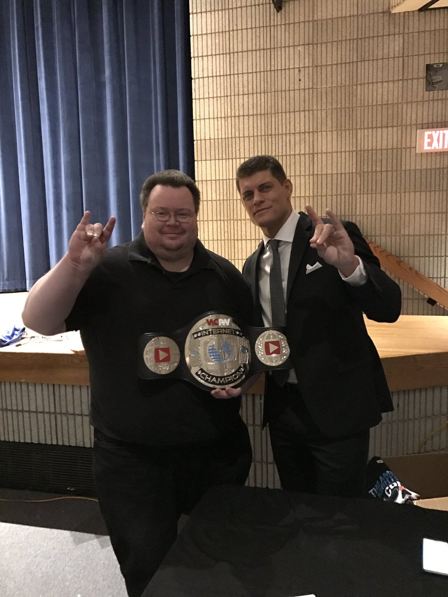 Just Will 🖖 tweet media