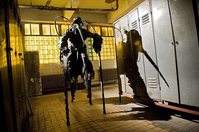 タクマ大佐 tweet media