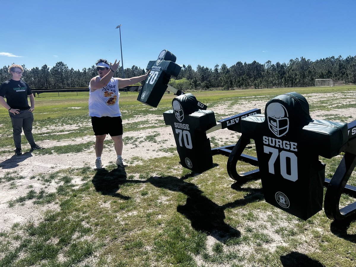 Mark Gabbard tweet media