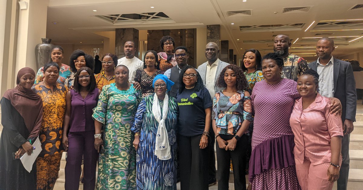 ISMPH- International Society of Media in Public He tweet media