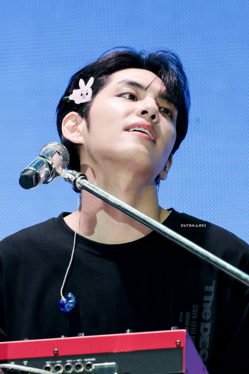 𝙼𝙰𝚁𝙺🏷 tweet media