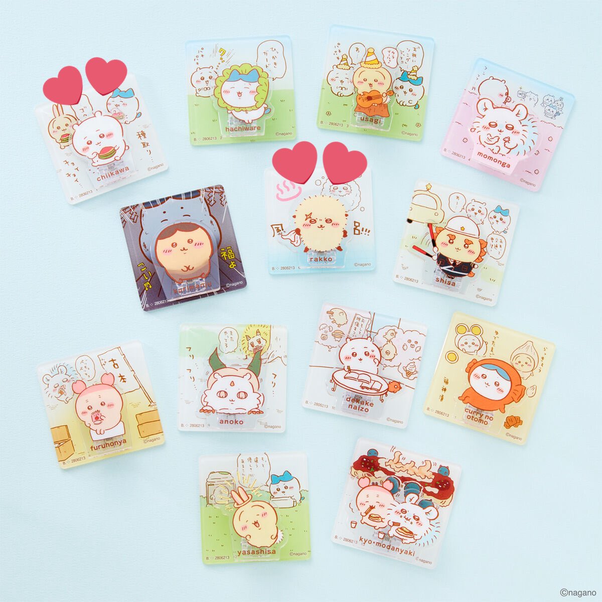 河瀬@ツイフィ必読 tweet media