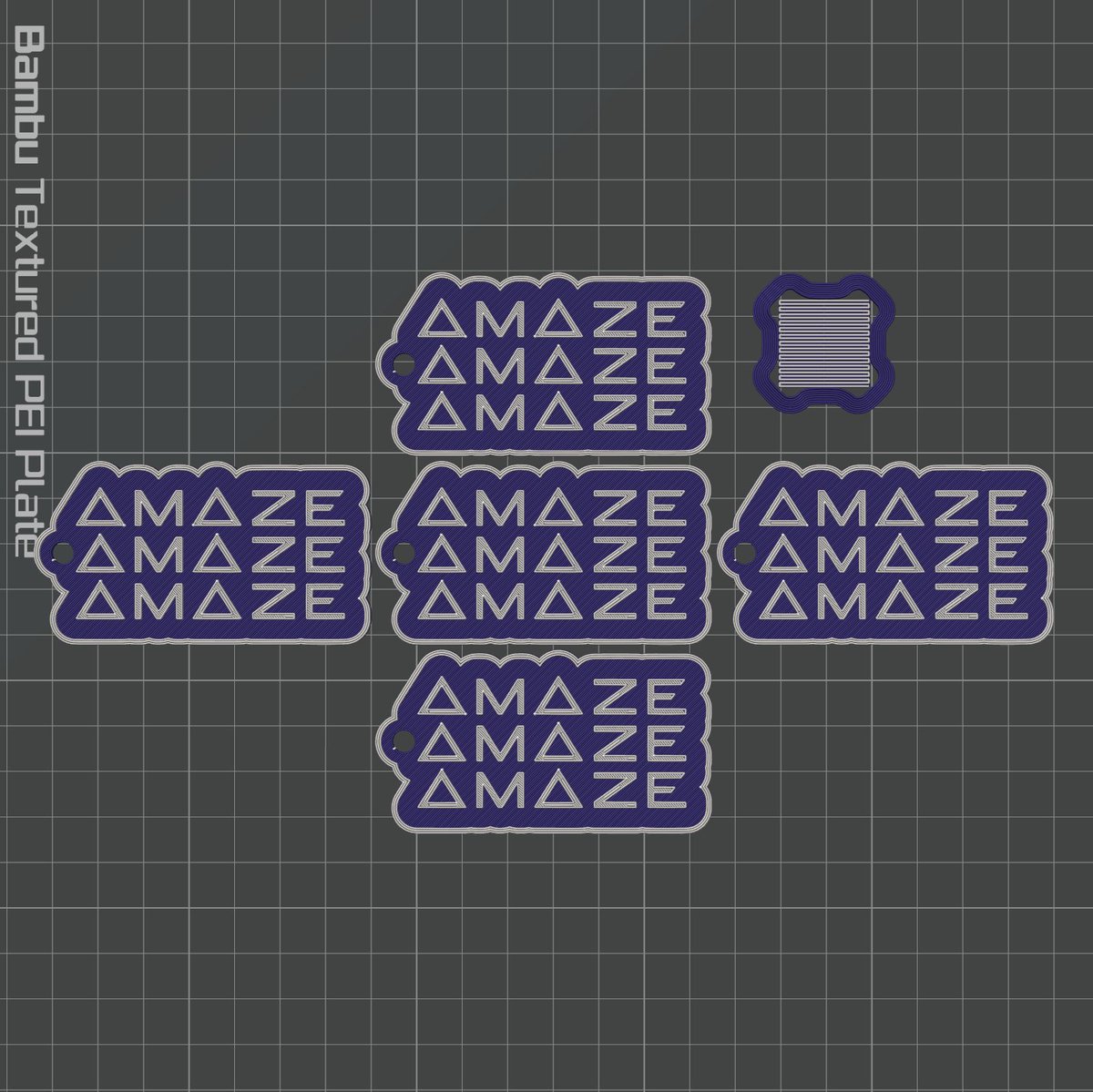 이노랑₊⟡ tweet media