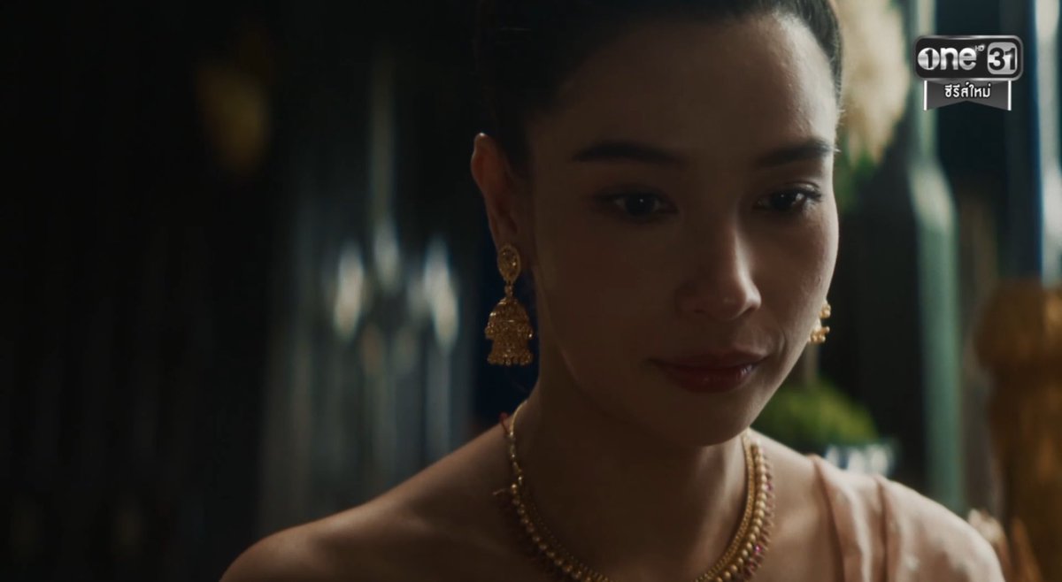 สเต็ปพระพี่นางโคตรเริ่ดดดดดดด คิด 2 ตลบใช้คำพูดเชิงจิตวิทยาสุดๆ หลอกให้มังชัยสิงห์คิดว่าอยากจะส่งน้องชายตัวเองไปเป็นแม่ทัพเพราะอยากสร้างชื่อเสียงเลยทำให้ฮีรีบออกตัวจะส่งลูกไป นี่นะคะ นาตาชา วงศ์พระร่วง #หงสาวดีEP3