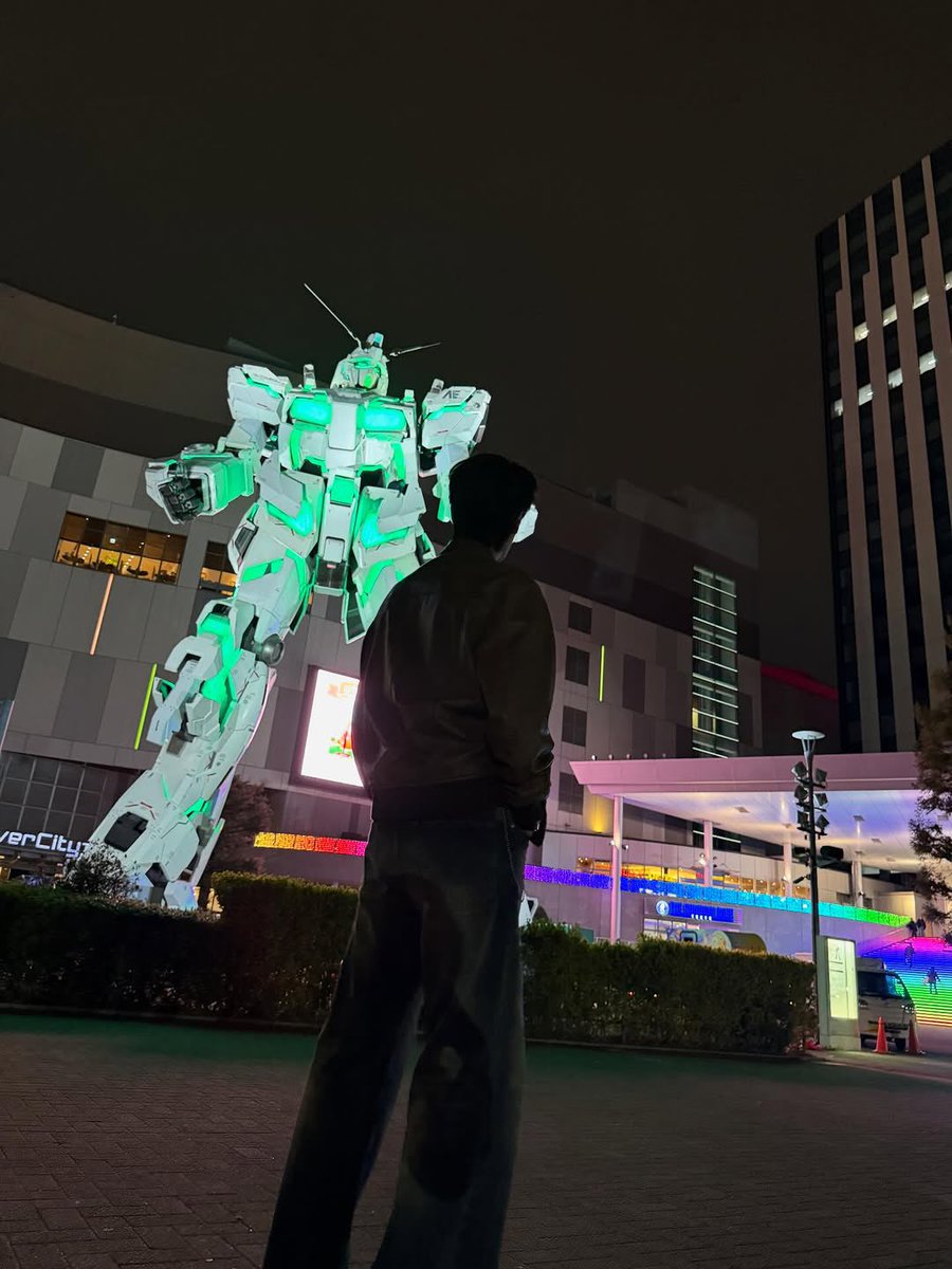 Dew Official Fanclub tweet media