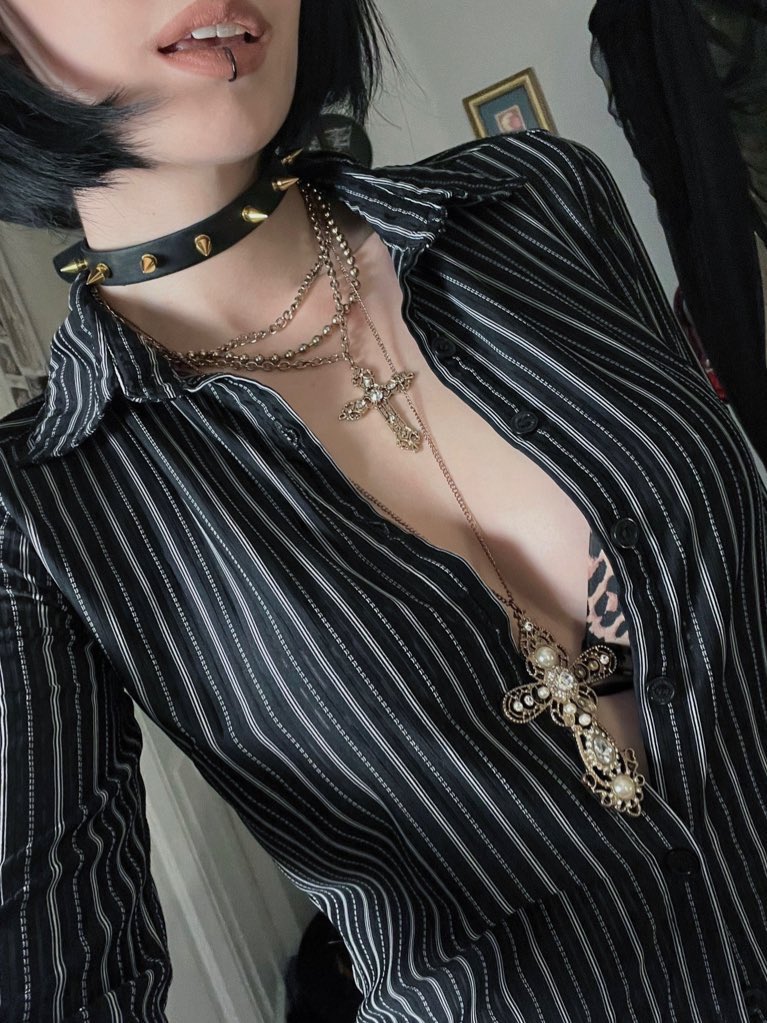 𝖗𝖔𝖗𝖞 ⚔️ tweet media