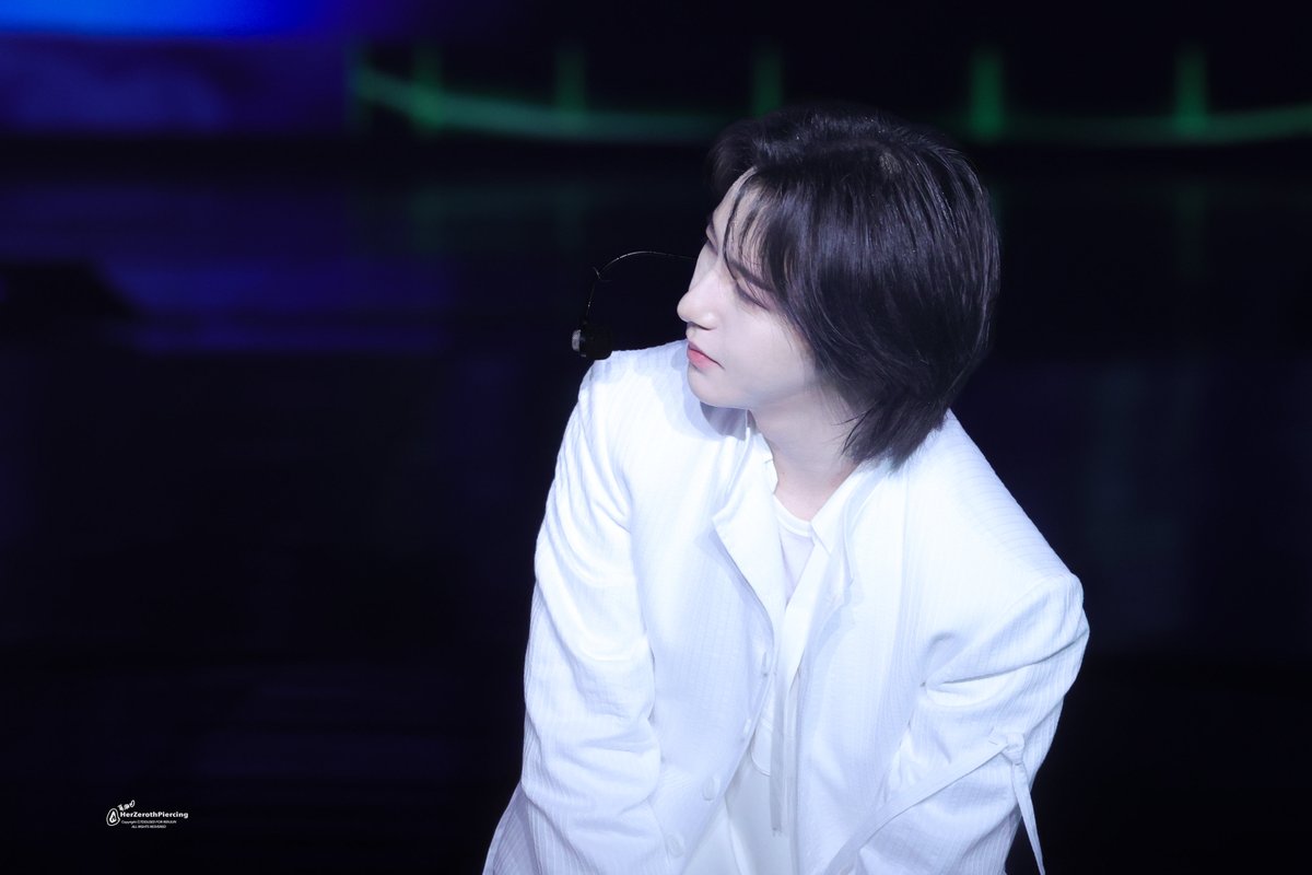 マヒラ tweet media