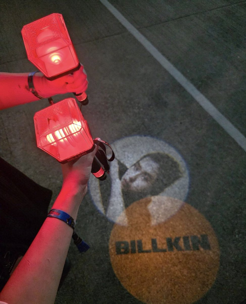 kally 🍡🍧 tweet media