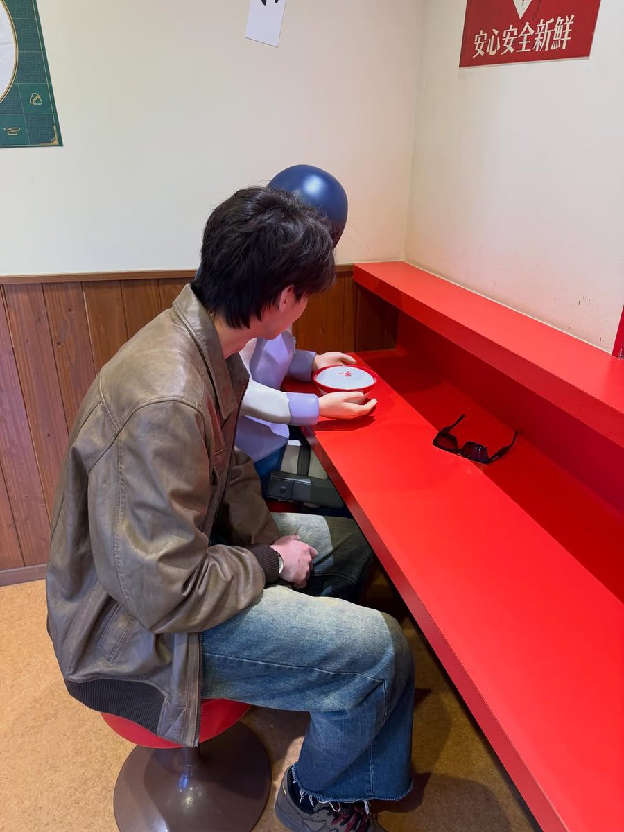 Dew Official Fanclub tweet media