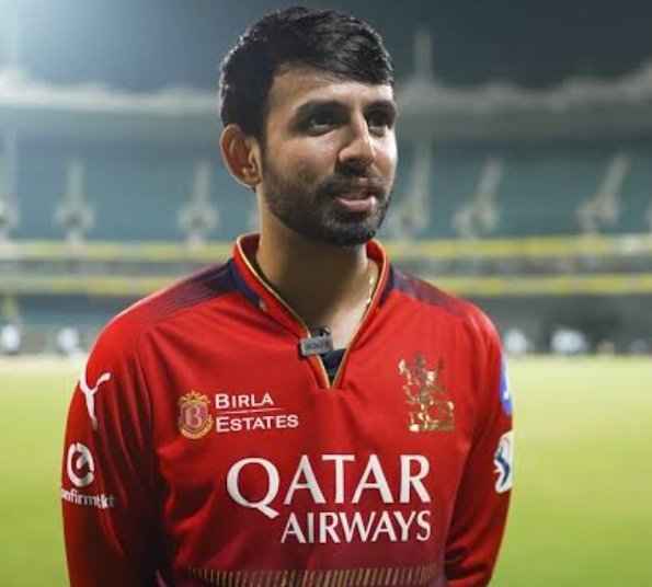 Jaiky Yadav tweet media