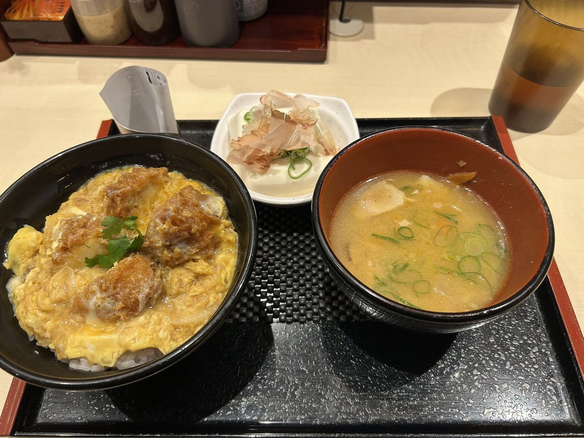 鴨川さぶれ tweet media