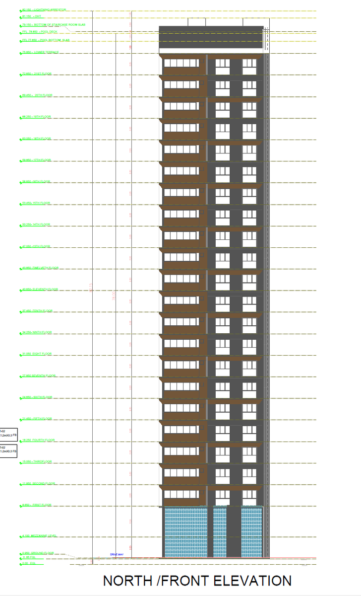 கடுங்காப்பி tweet media