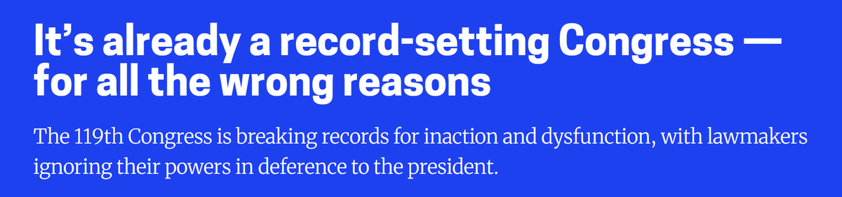 Justin Chermol tweet media