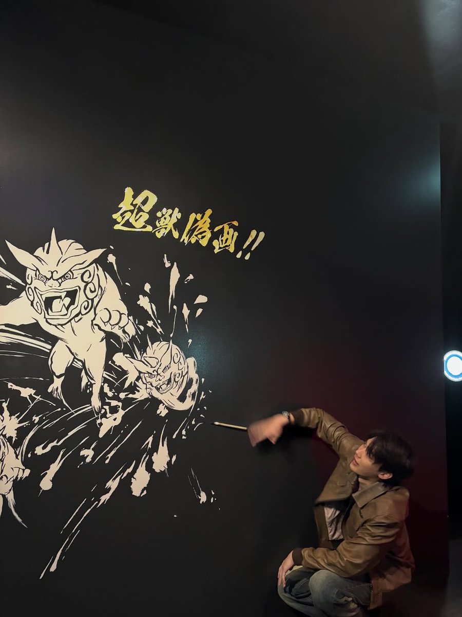 Dew Official Fanclub tweet media