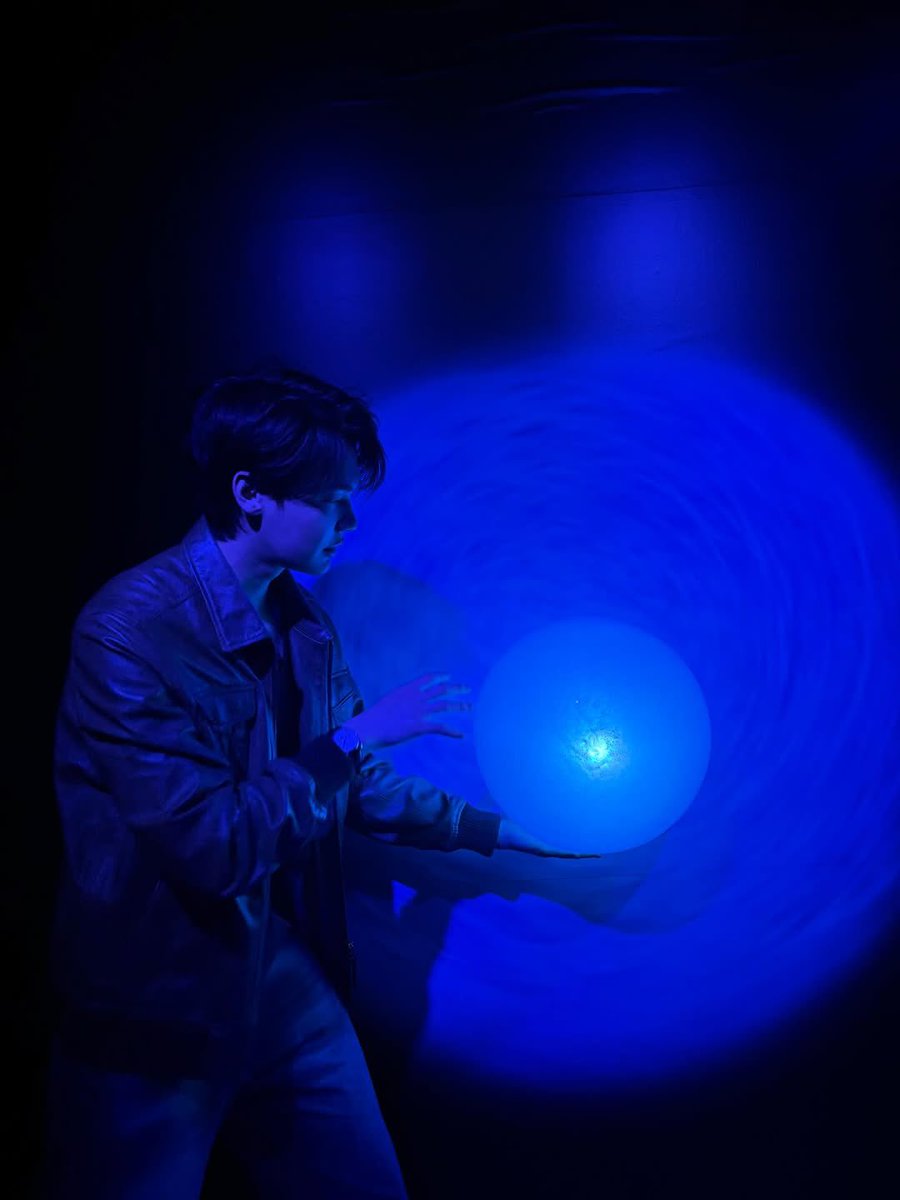 Dew Official Fanclub tweet media