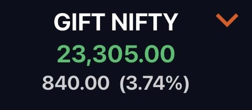 Doctor Gann tweet media