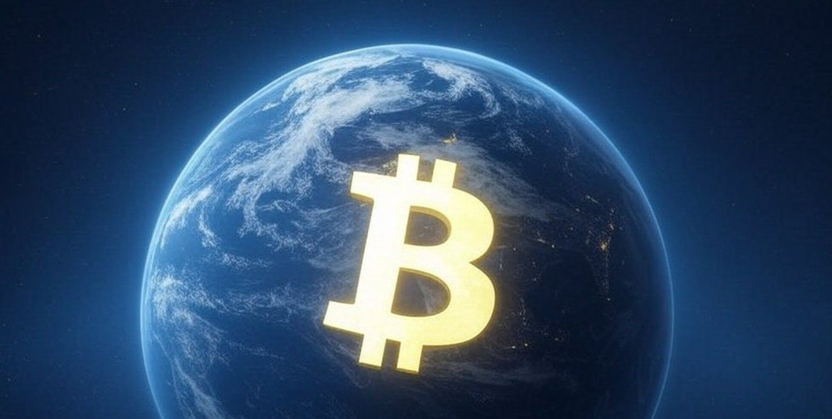 Crypto Kakarot 🏝️ tweet media