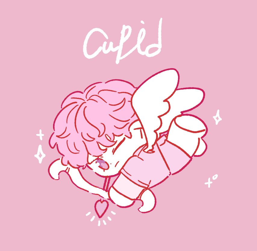 💜깔르💗 tweet media