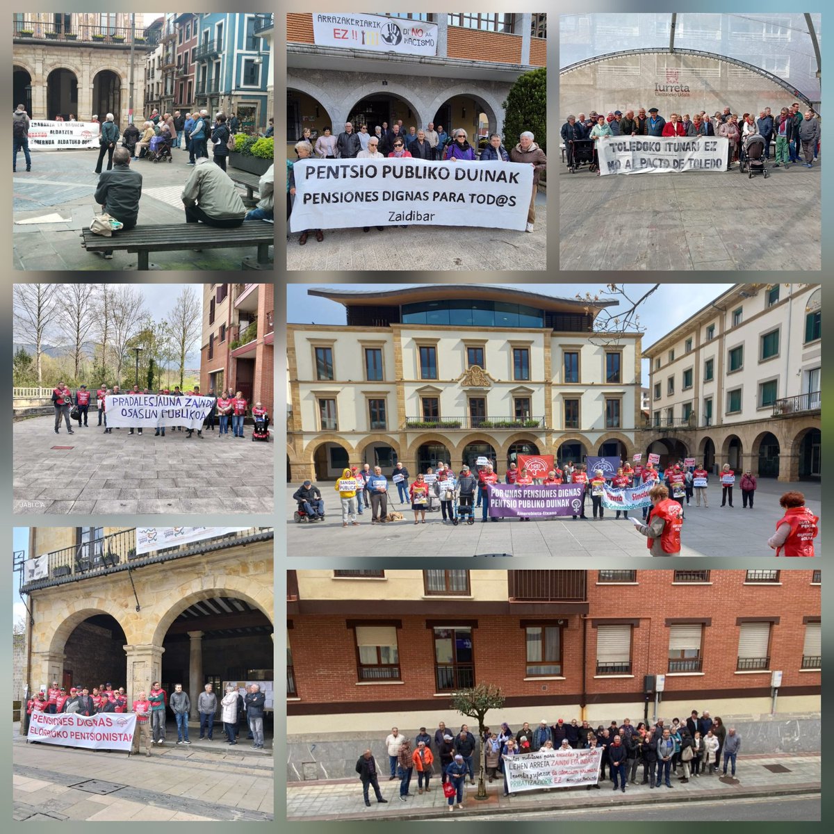 LAB Durangaldea tweet media