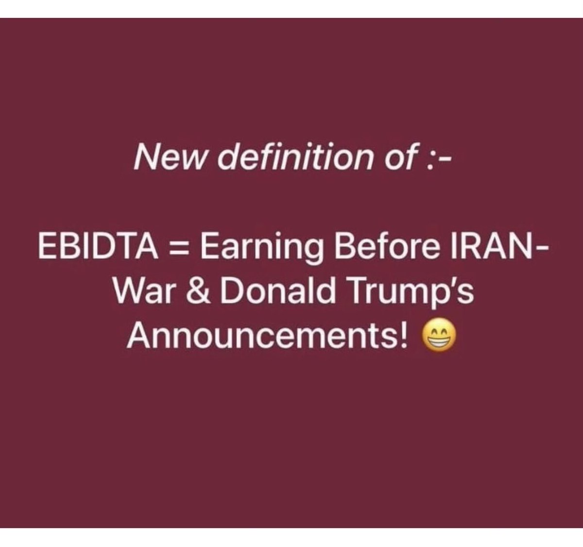 Phillips P. OBrien tweet media