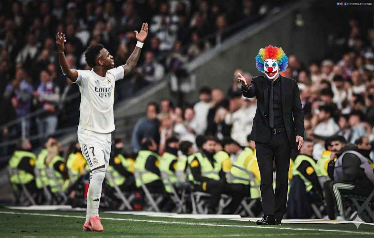 Shaun Simon tweet media