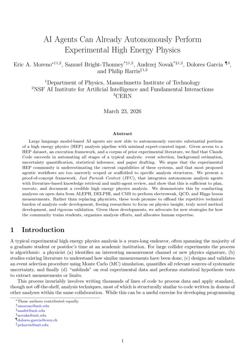 Guri Singh tweet media