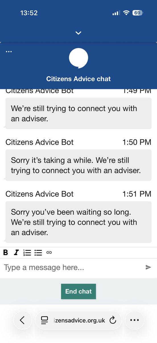 Alistair tweet media