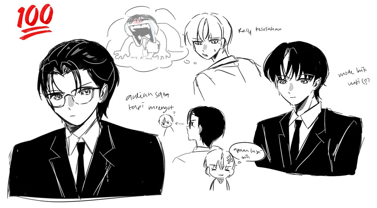 saegusa oci tweet media