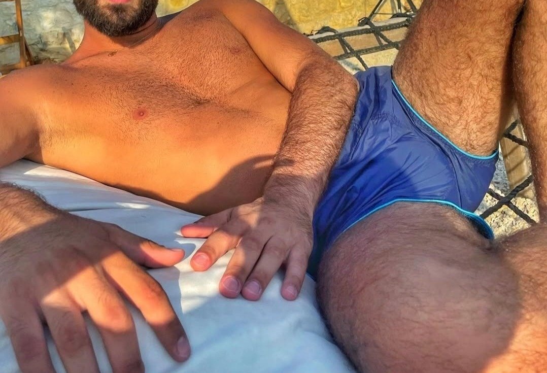 👖GABARANLAR👖 tweet media