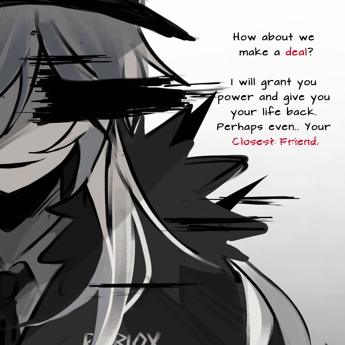 ✦ 𝙃 𝙖 𝙧 𝙪 tweet media