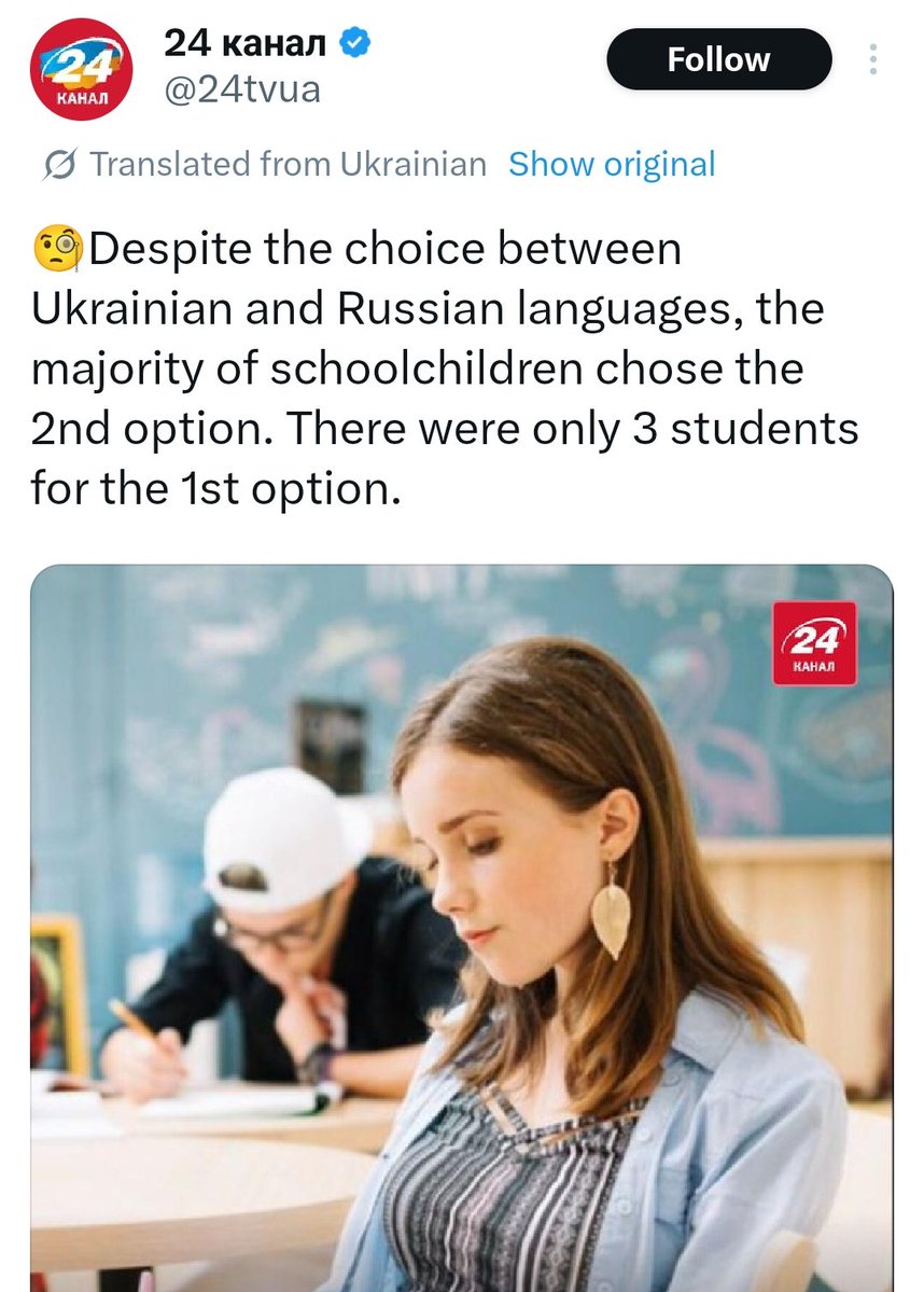 Olga Bazova tweet media