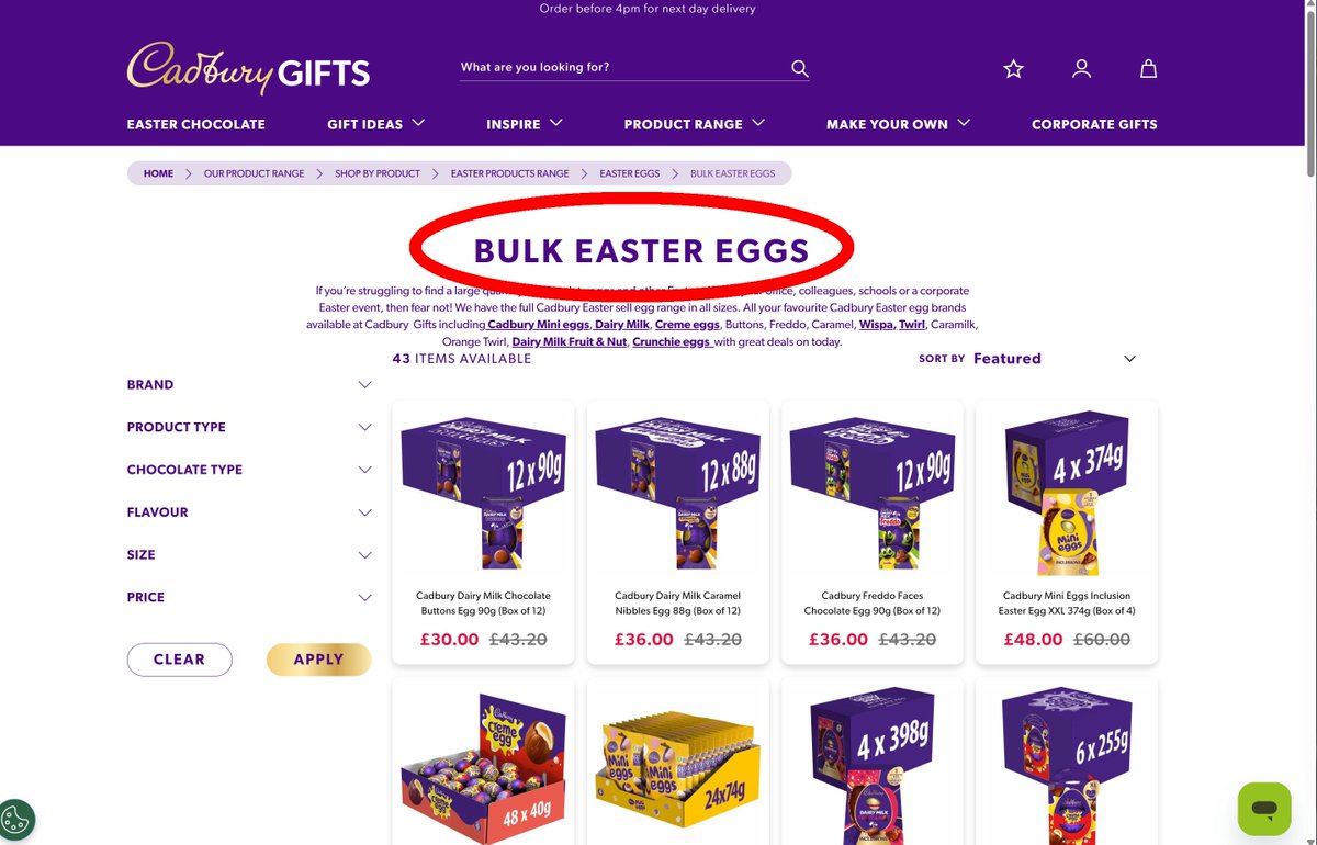 Robert Hindle tweet media