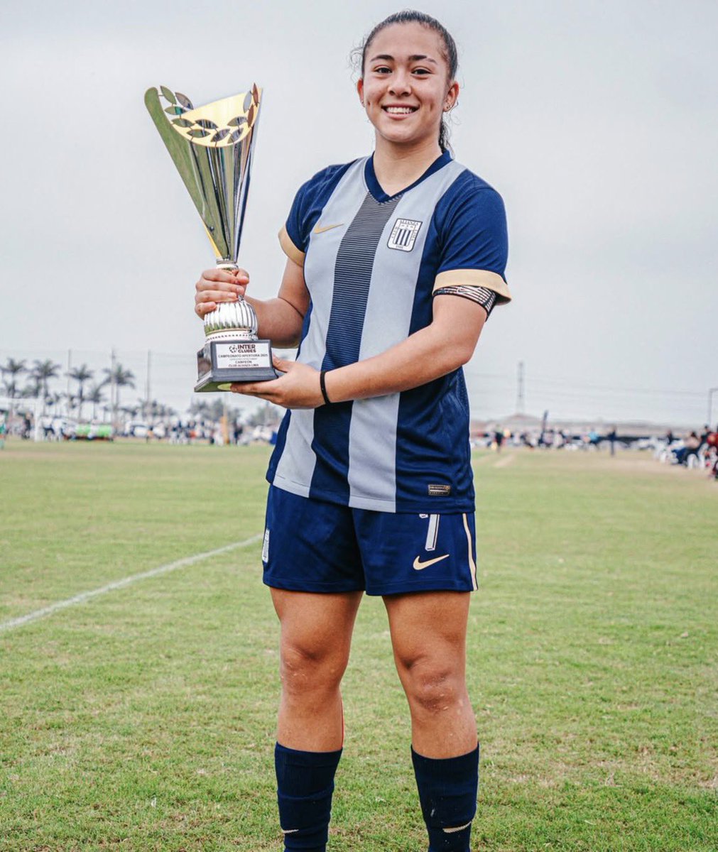 𝐆𝐄𝐑𝐒𝐎𝐍 𝐂𝐔𝐁𝐀 🎙⚽️ tweet media