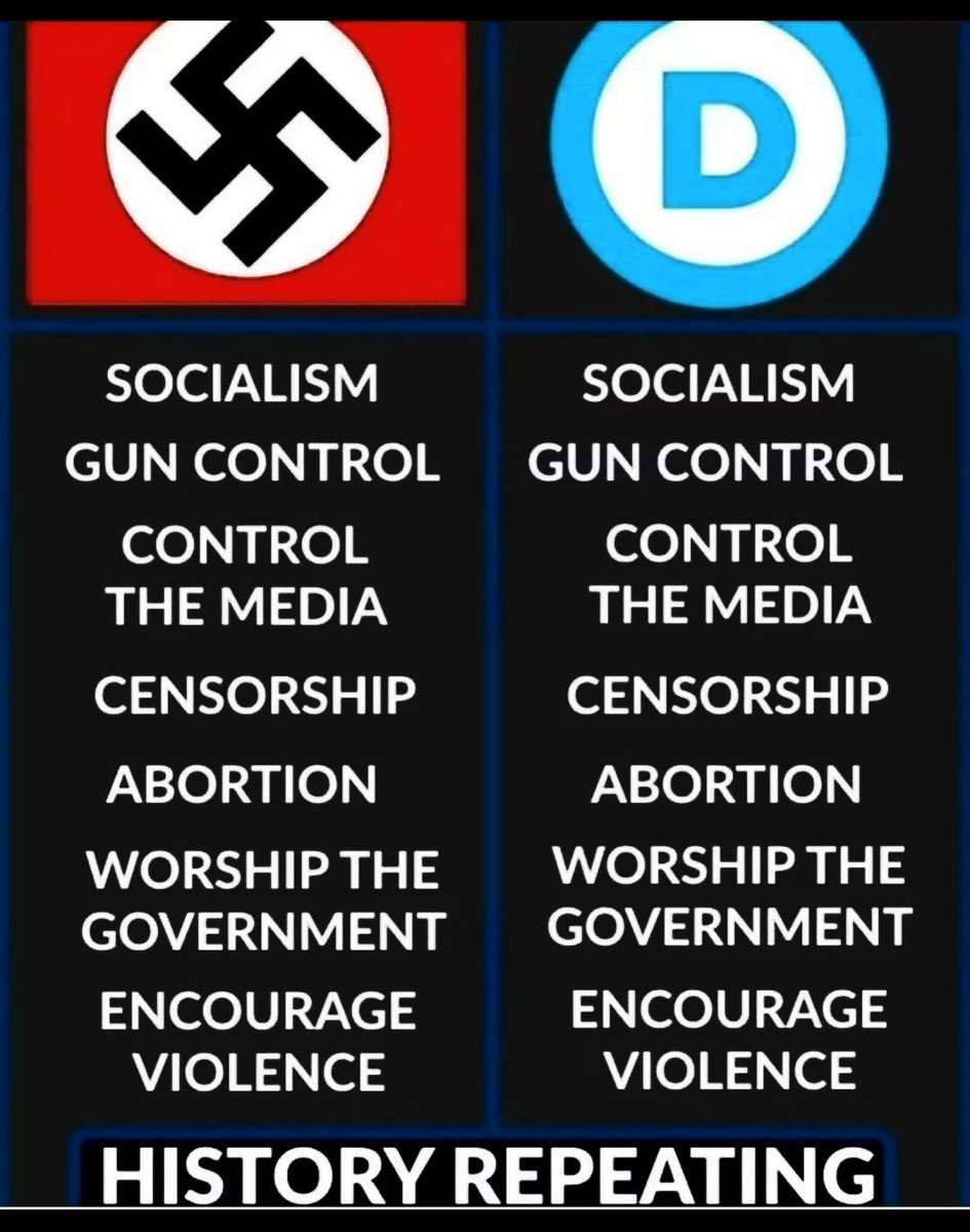 Ken Fendler tweet media