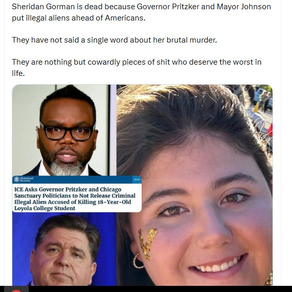 I'm your Boss now! tweet media