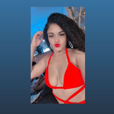 RehSsantoos's tweet photo. #NovaFotoDePerfil https://t.co/ddY7iBotQy