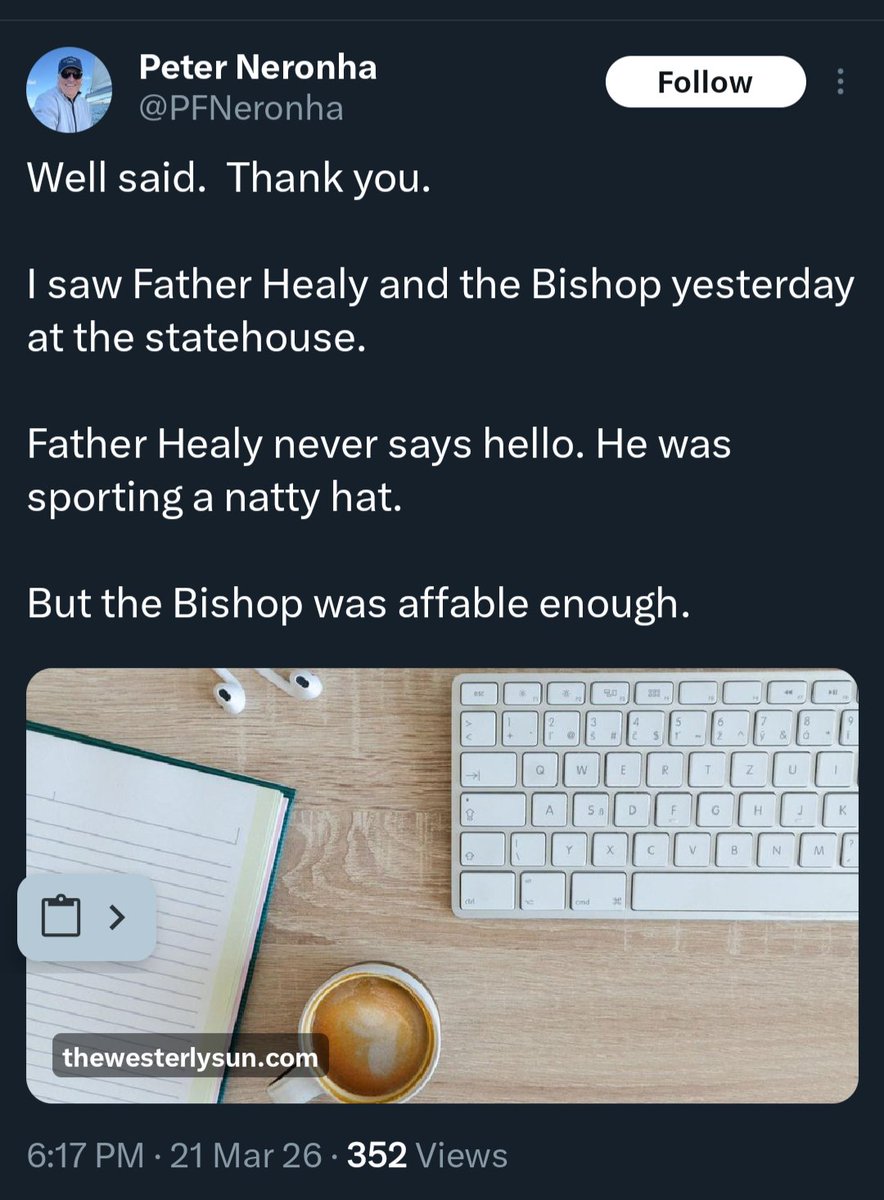 Nicole Solas, Sued by the Teachers Union tweet media