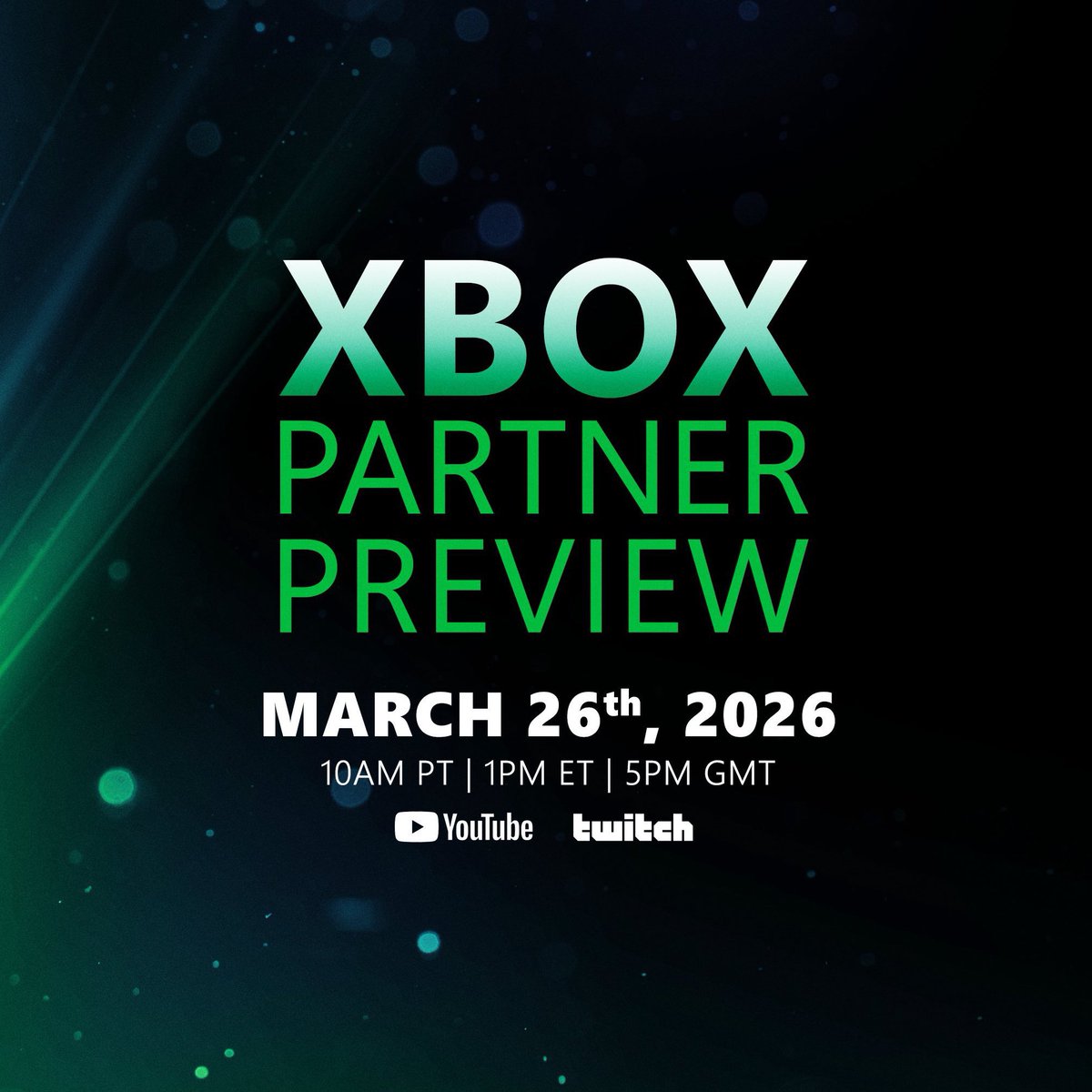 بدر منصور tweet media