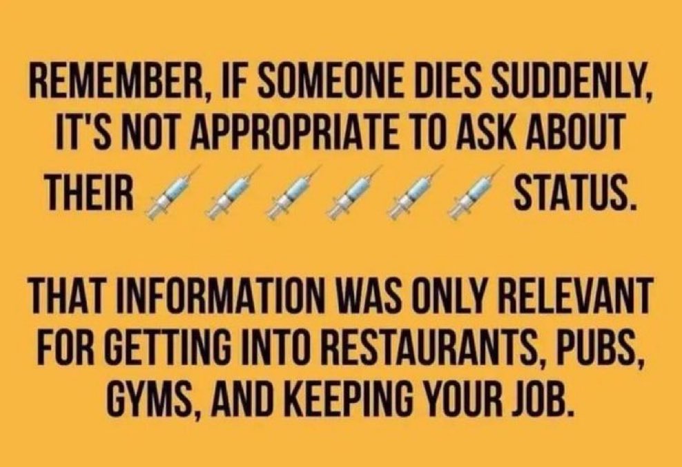 DeLo73™️ tweet media