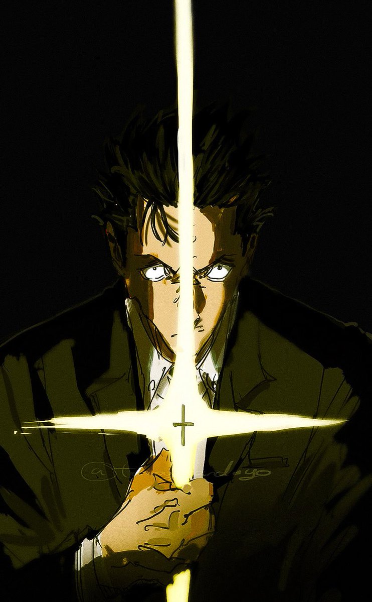 いまむー tweet media