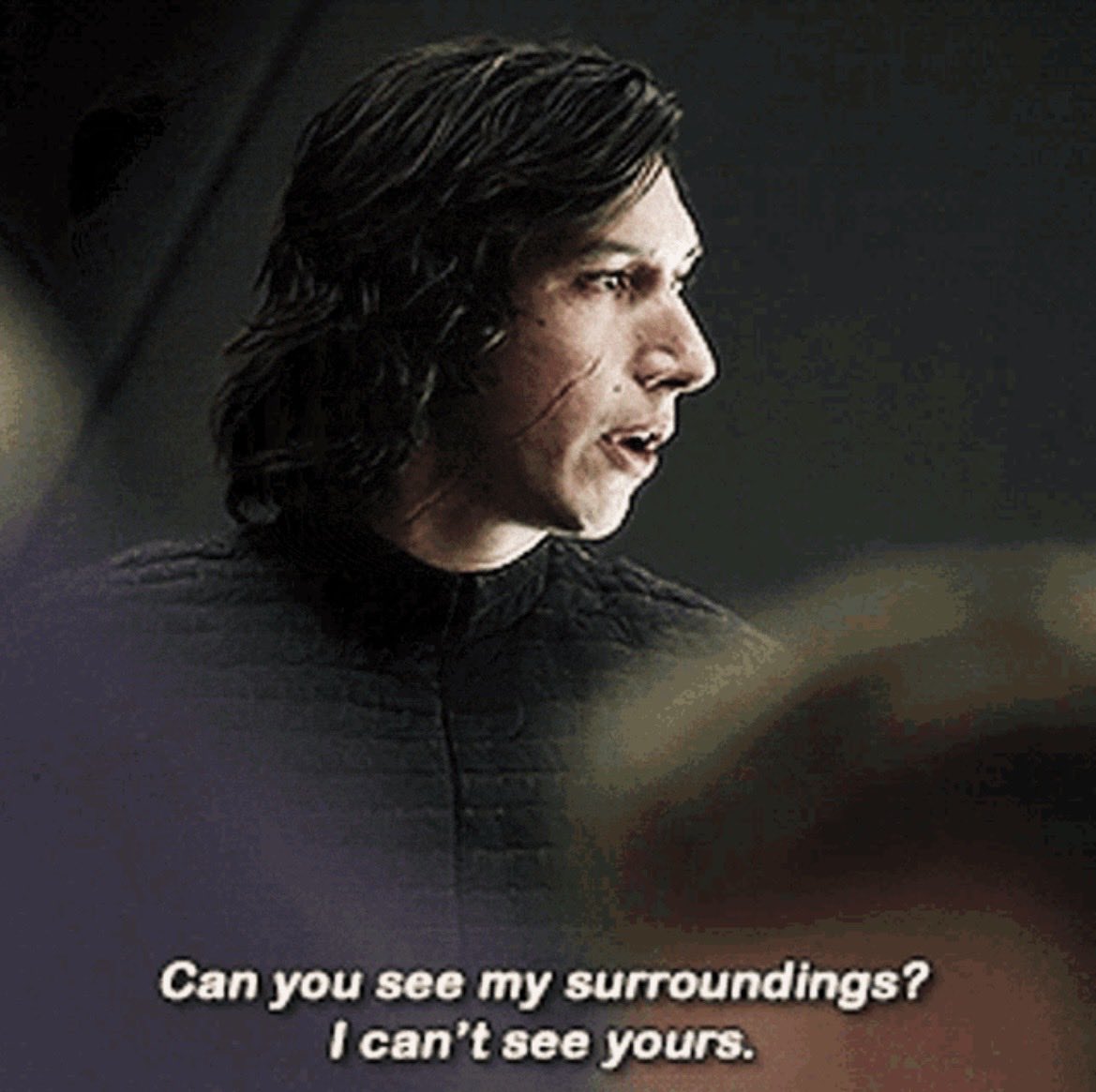 Sunny☀️🦋 tweet media