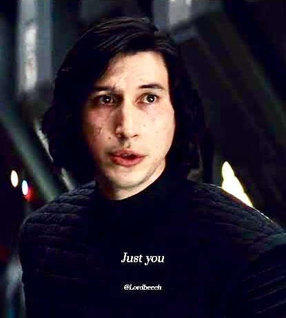 Sunny☀️🦋 tweet media