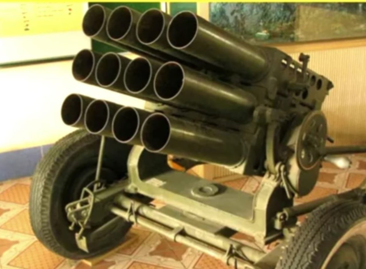 Musab Omar tweet media