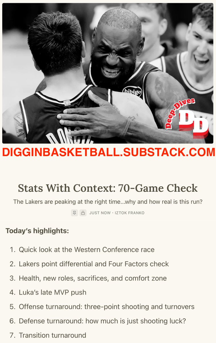 Iztok Franko tweet media